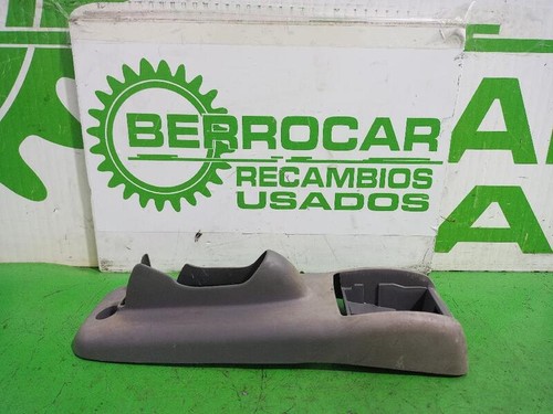 969154f molding nissan micra - molding,