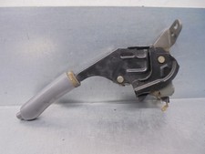 360104F100 HANDBRAKE LEVER /