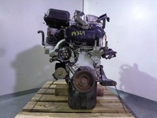 CG10 COMPLETE ENGINE /