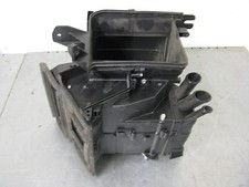 Original Heating Box Nissan