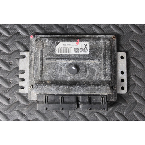 Mec32 040 engine control unit - mec32-040,