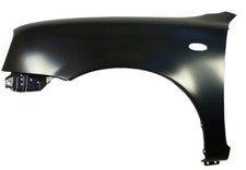Front Left Fender For Nissan