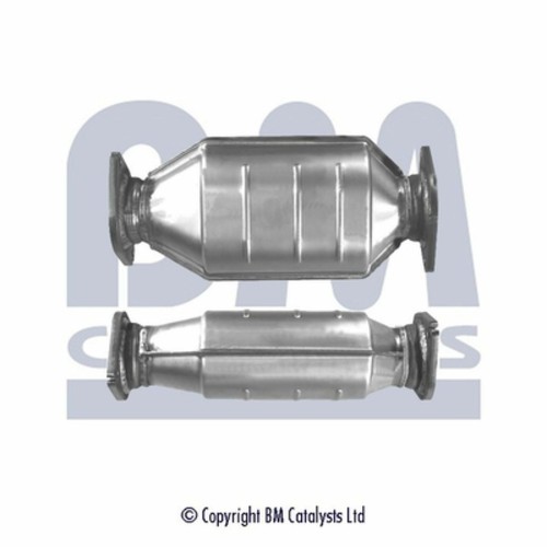 For nissan micra - 1.3i, 16v