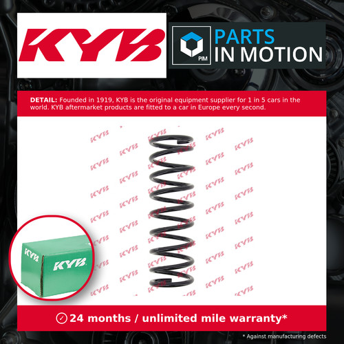 Coil spring fits nissan micra - fits,
