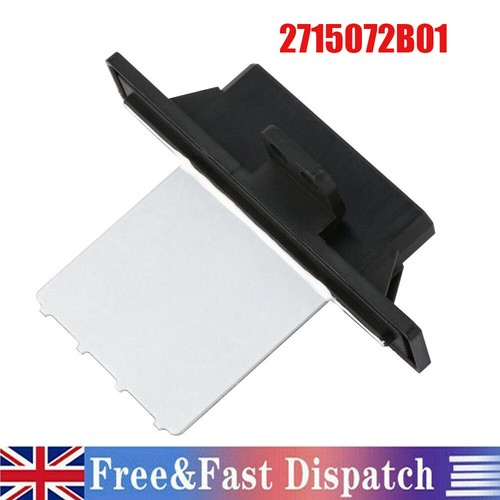 For nissan micra k11 - k11, 1992-2003