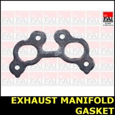 Exhaust Manifold Gasket (X1)